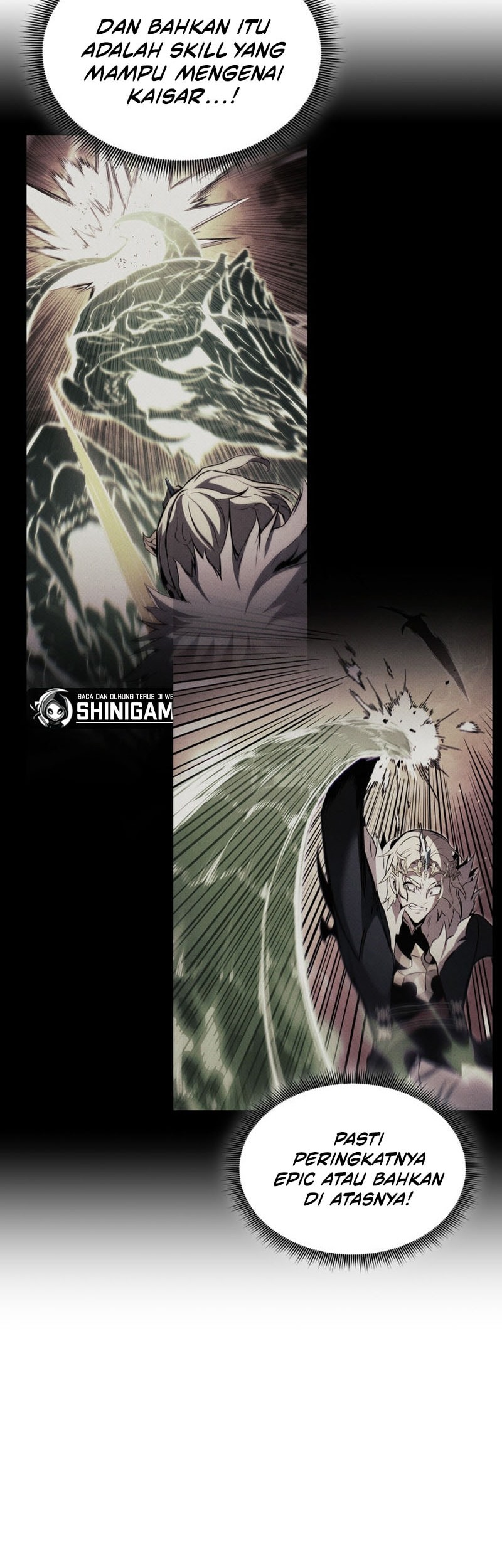 Manga page 61