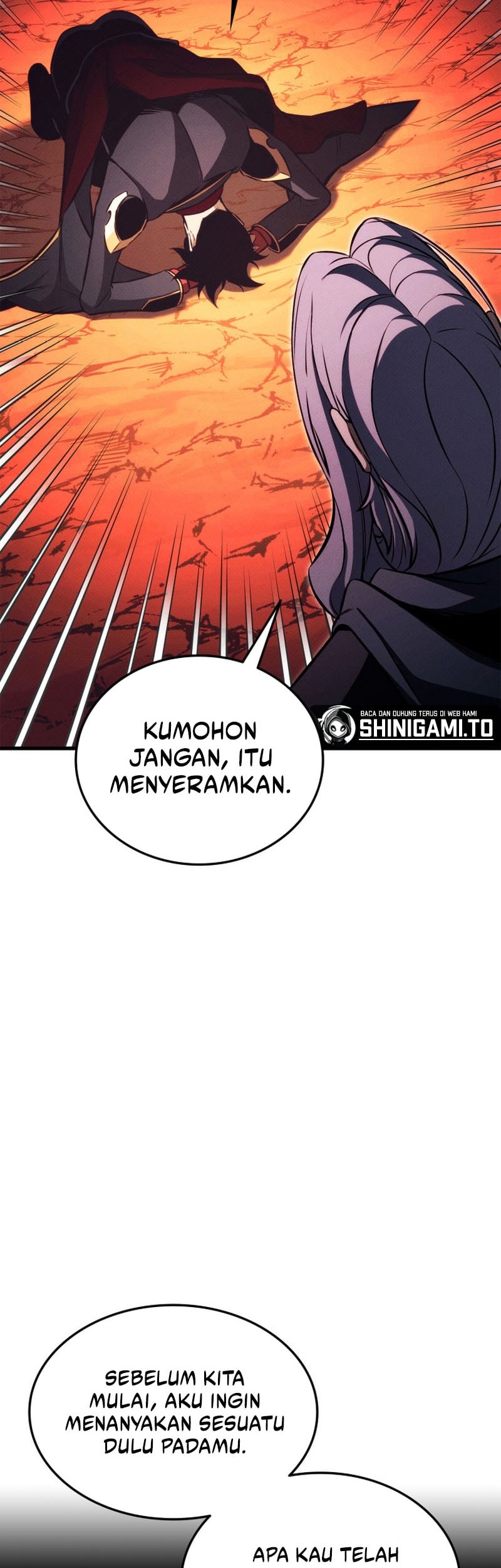 Manga page 63