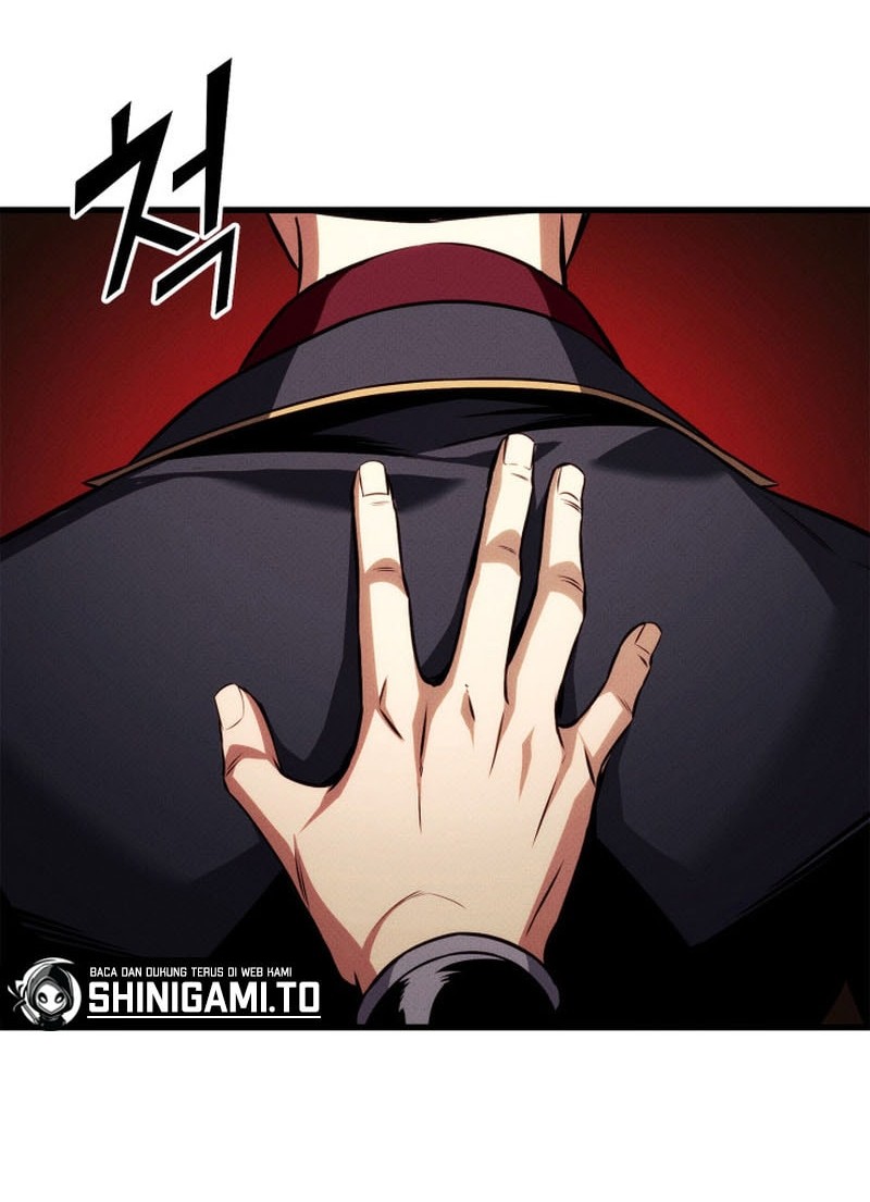 Manga page 65