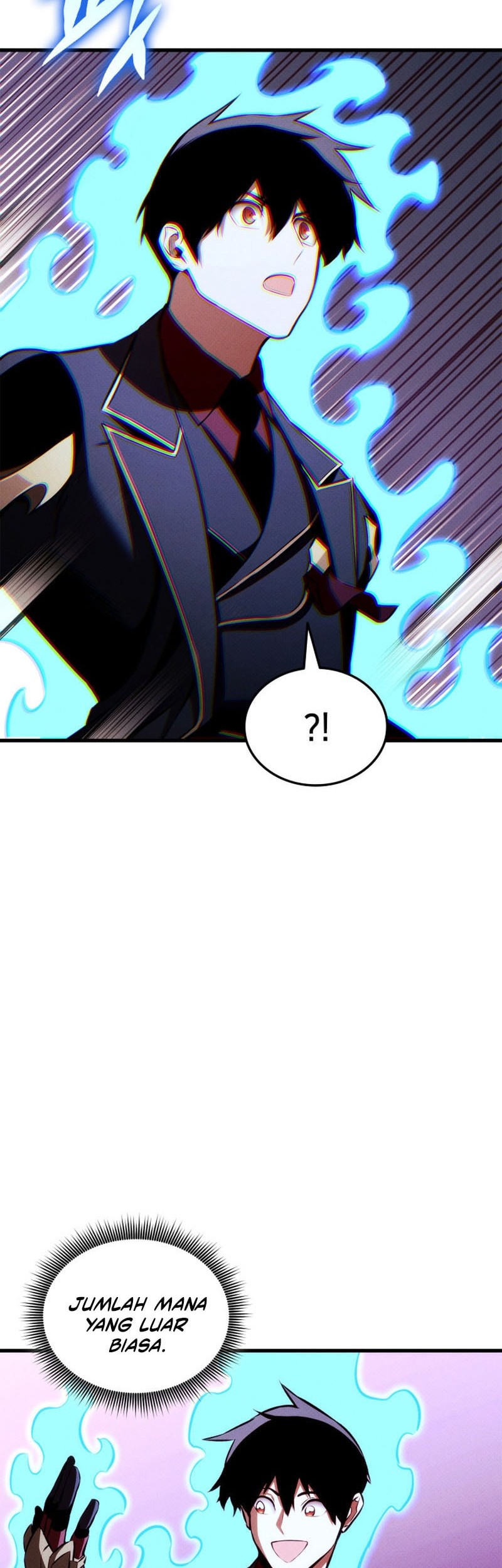 Manga page 67