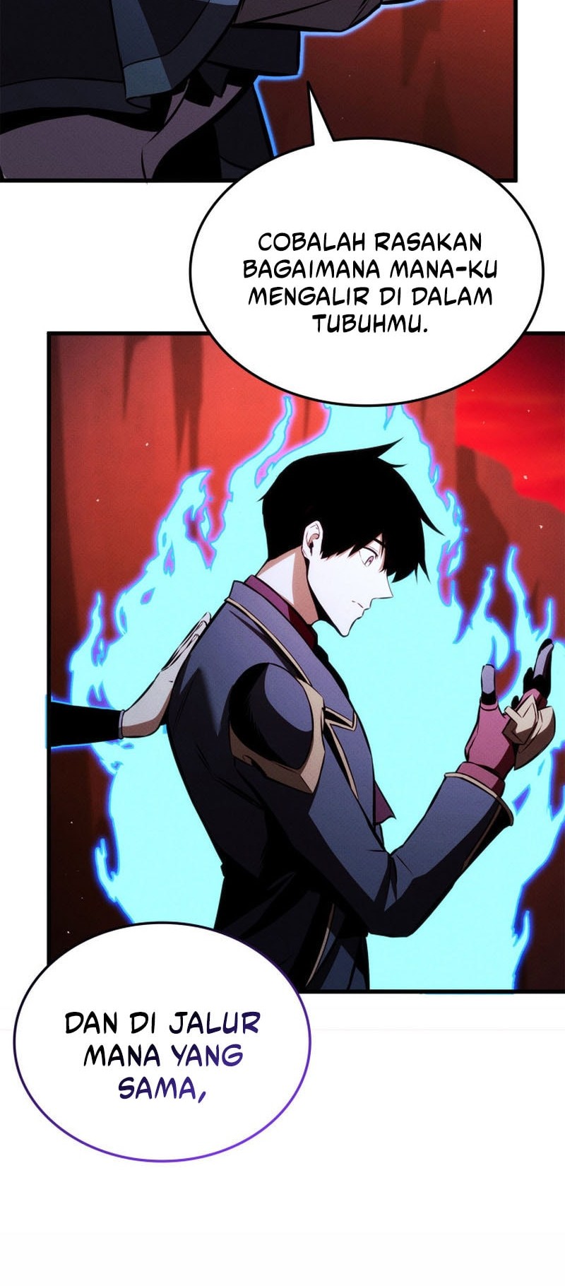 Manga page 69