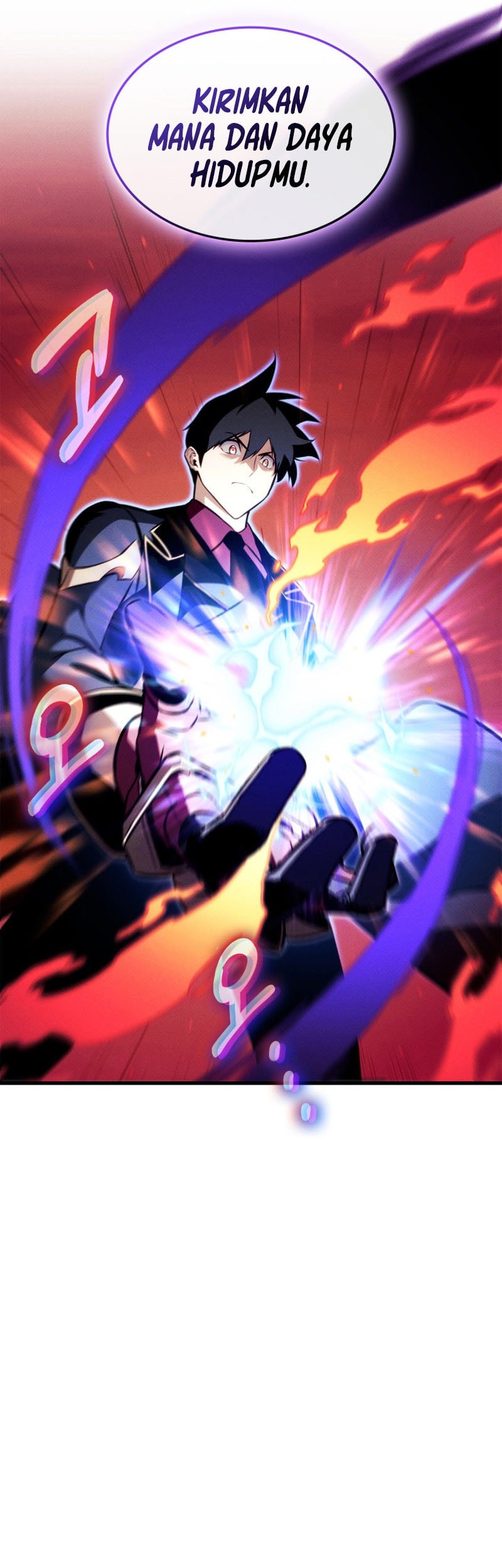 Manga page 70