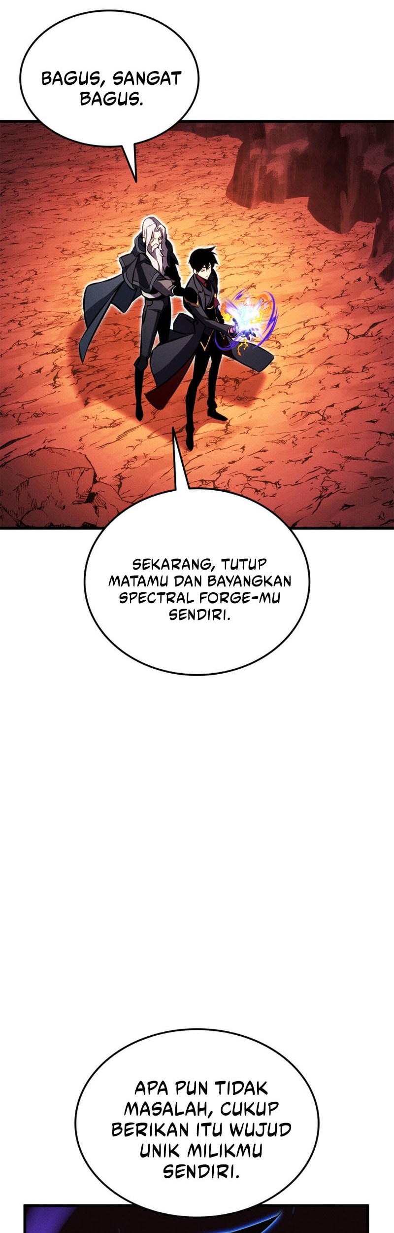 Manga page 71