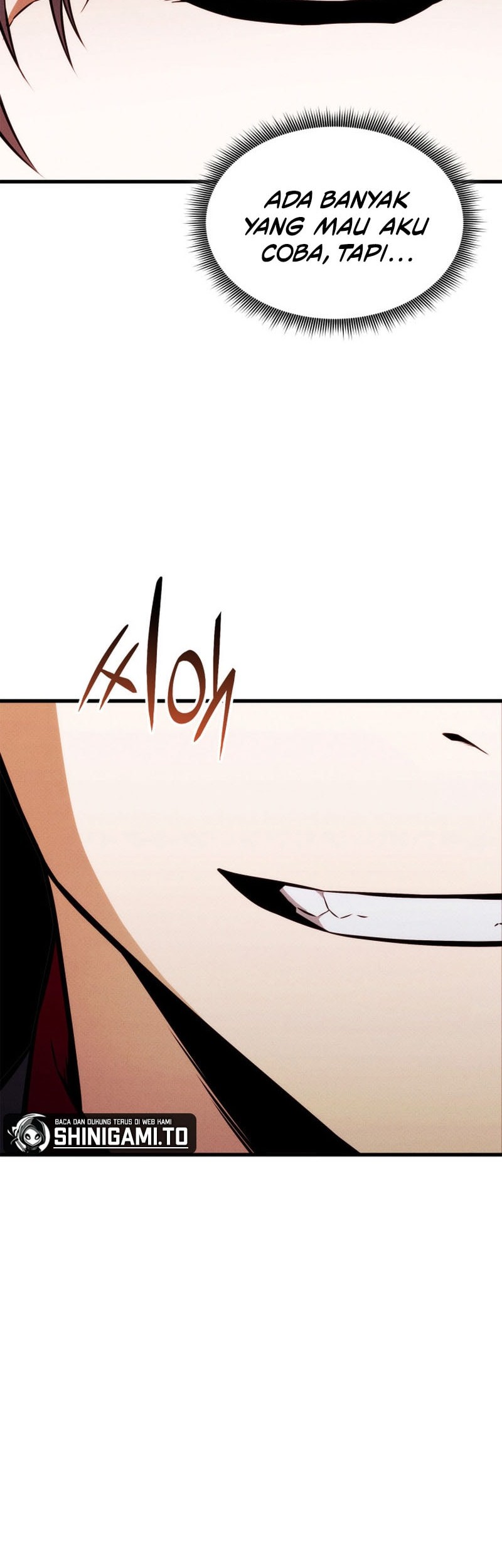 Manga page 73