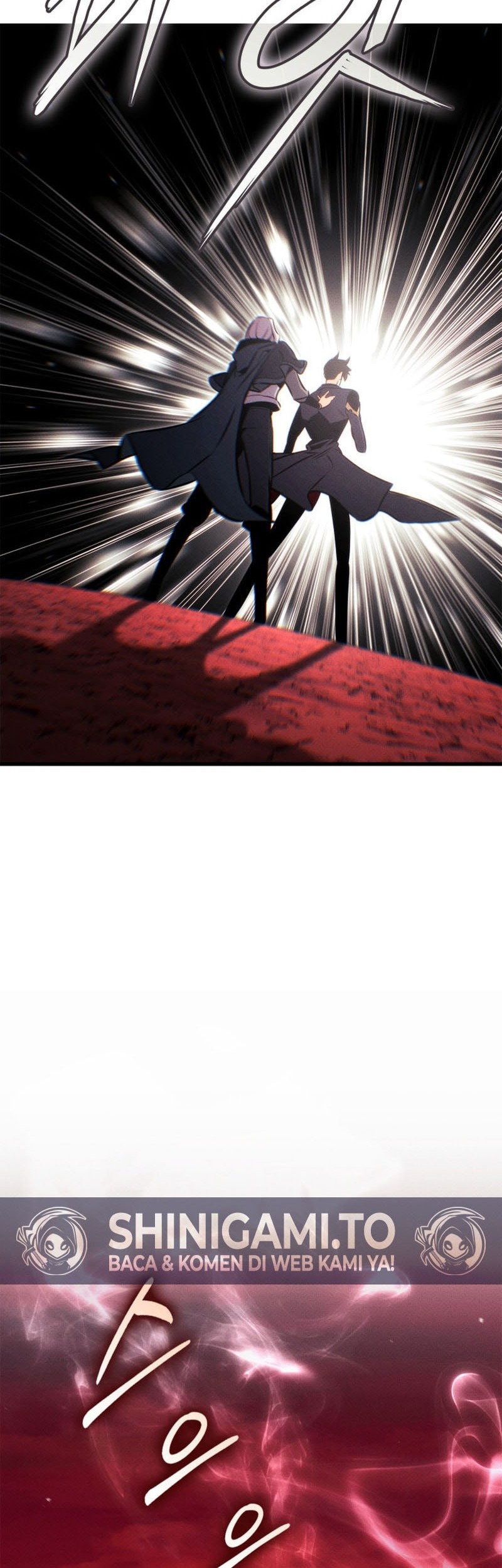 Manga page 75