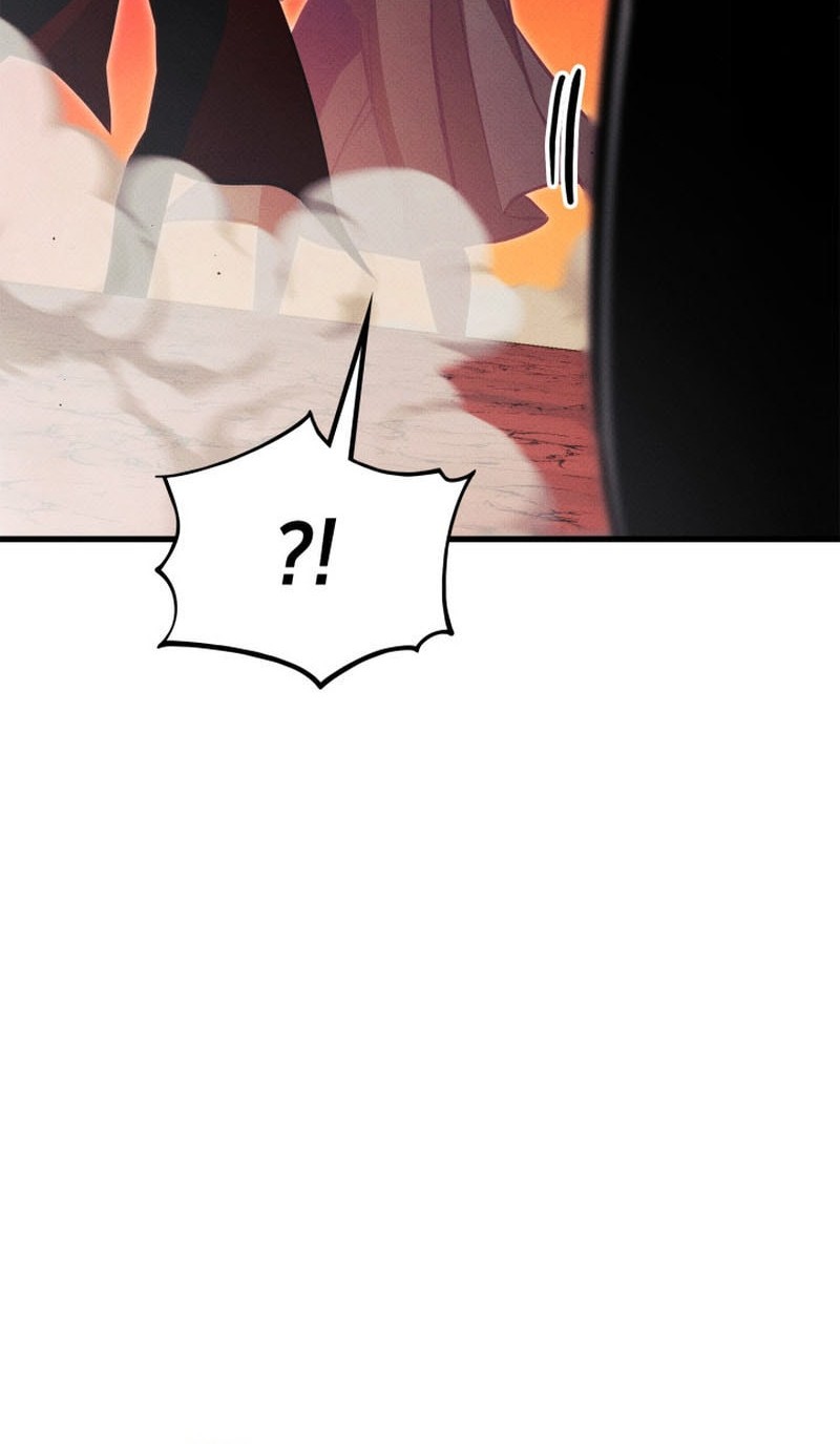 Manga page 77