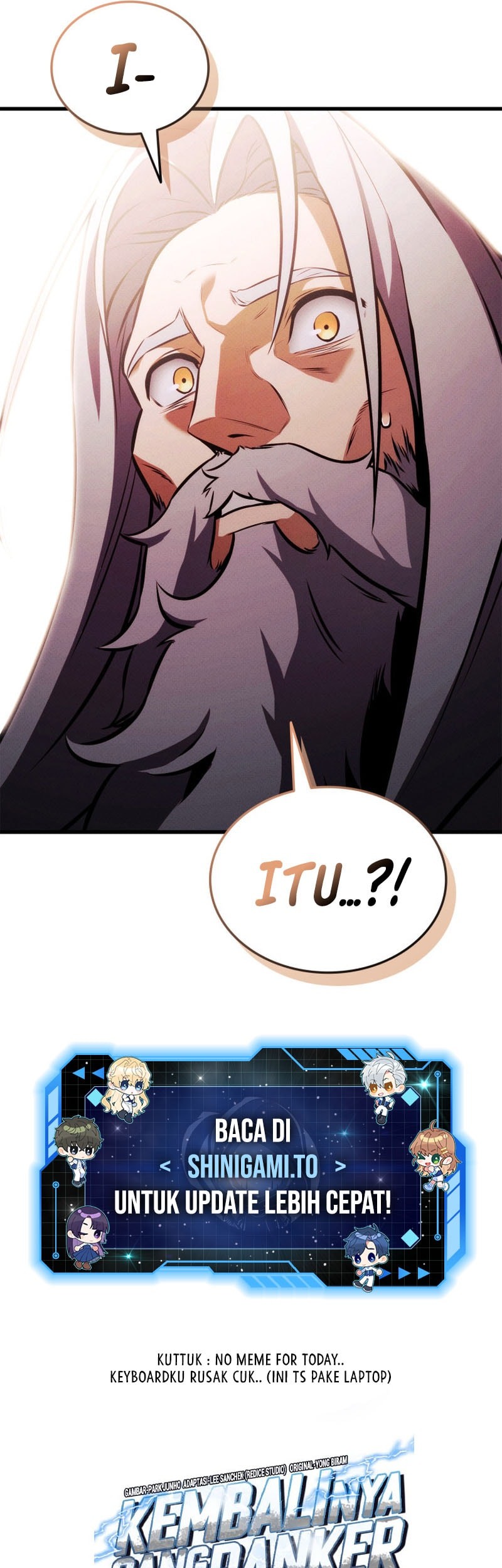 Manga page 78