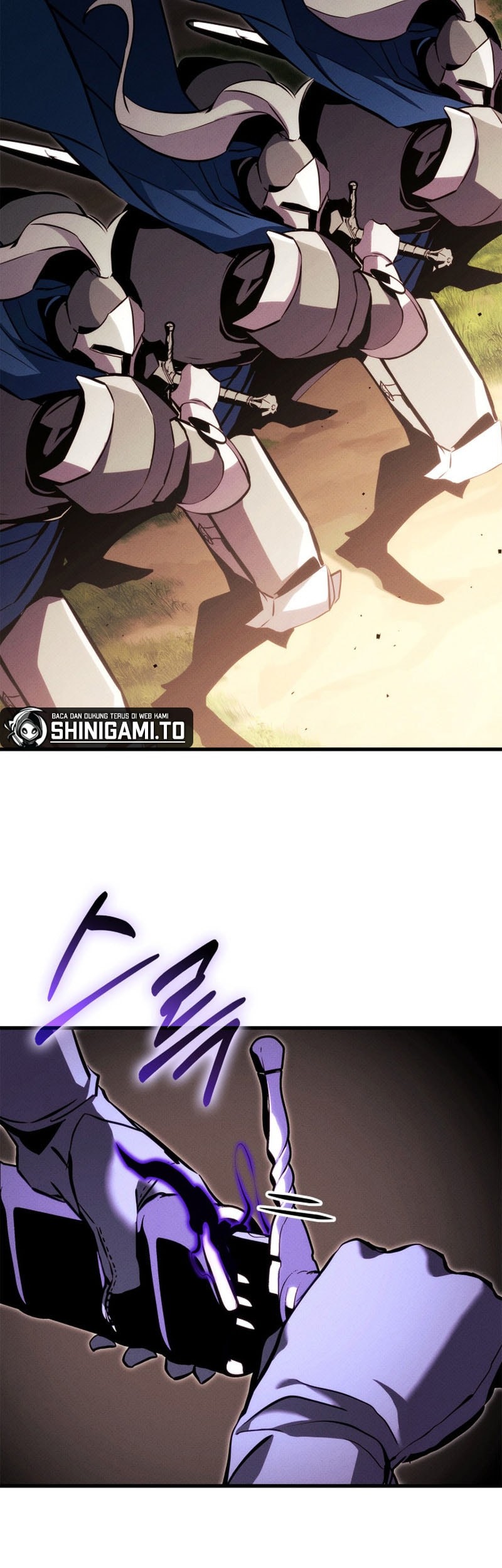 Manga page 21