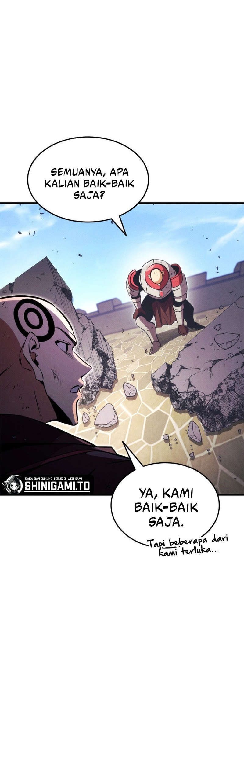 Manga page 26