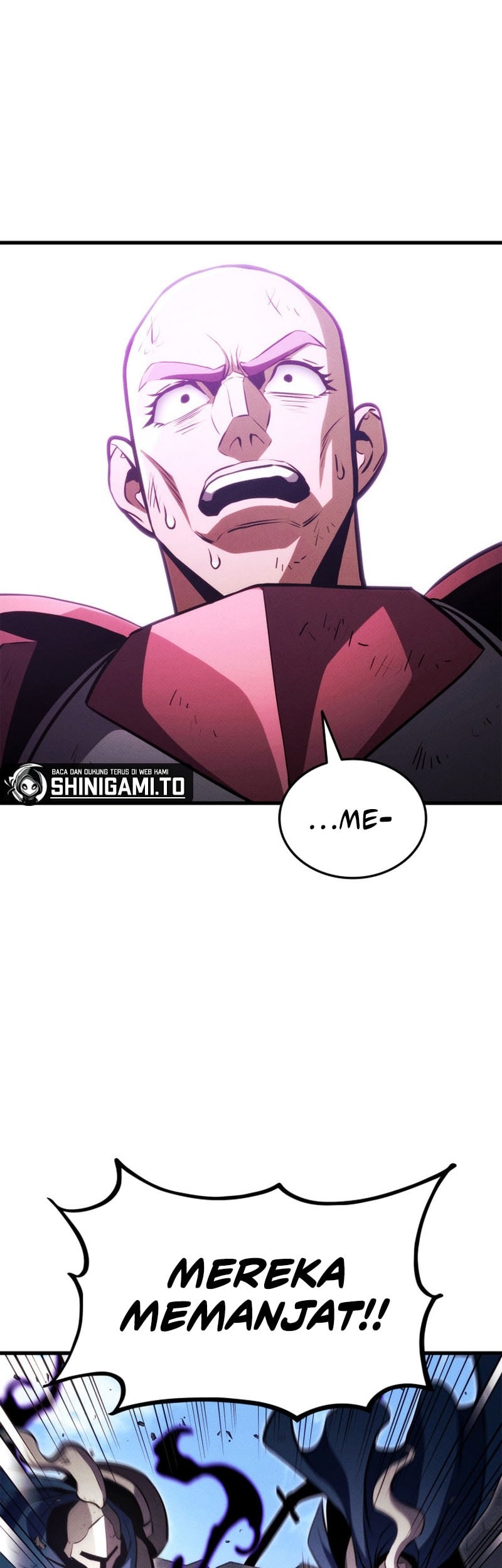 Manga page 29
