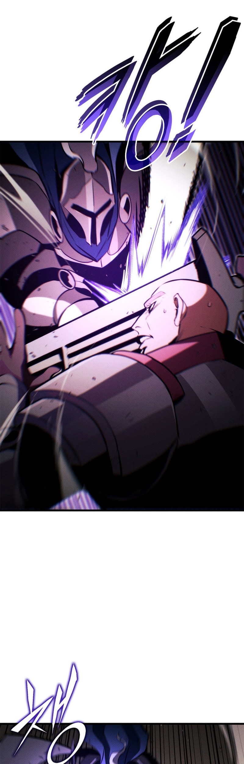 Manga page 32