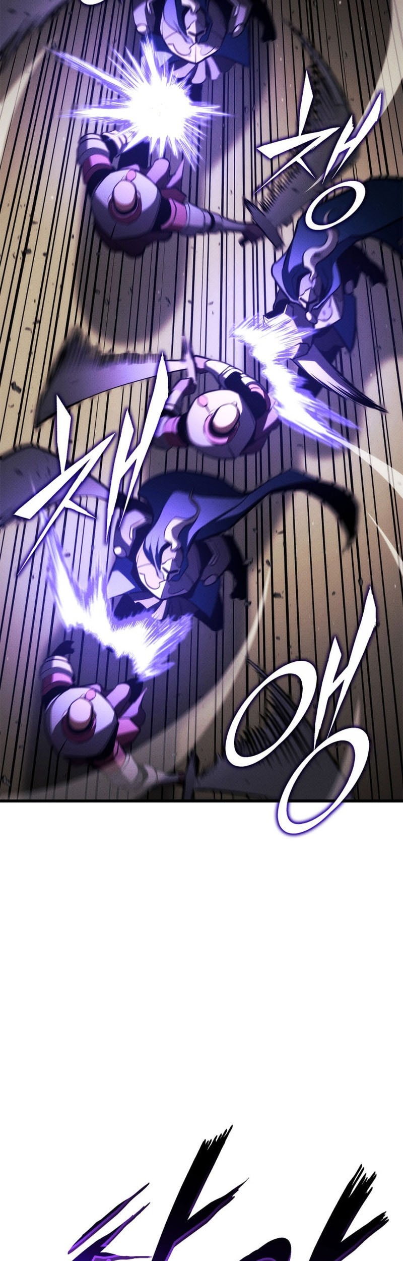 Manga page 33