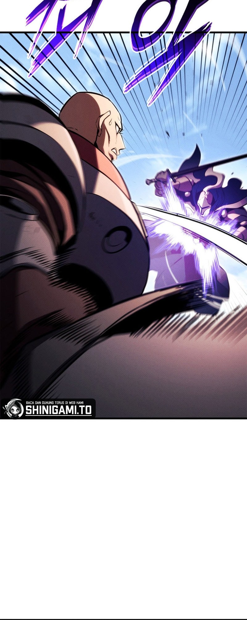 Manga page 34