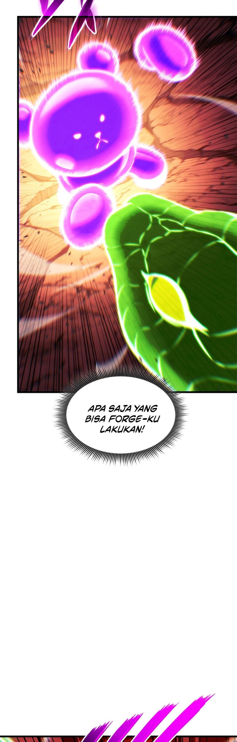 Manga page 36