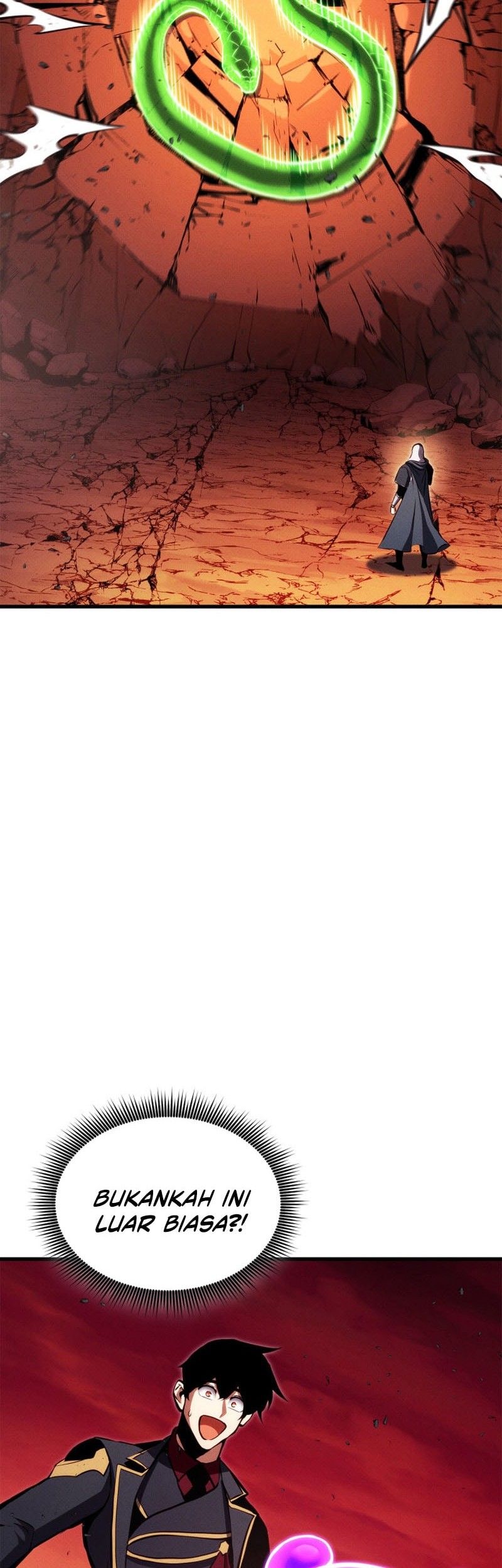 Manga page 39