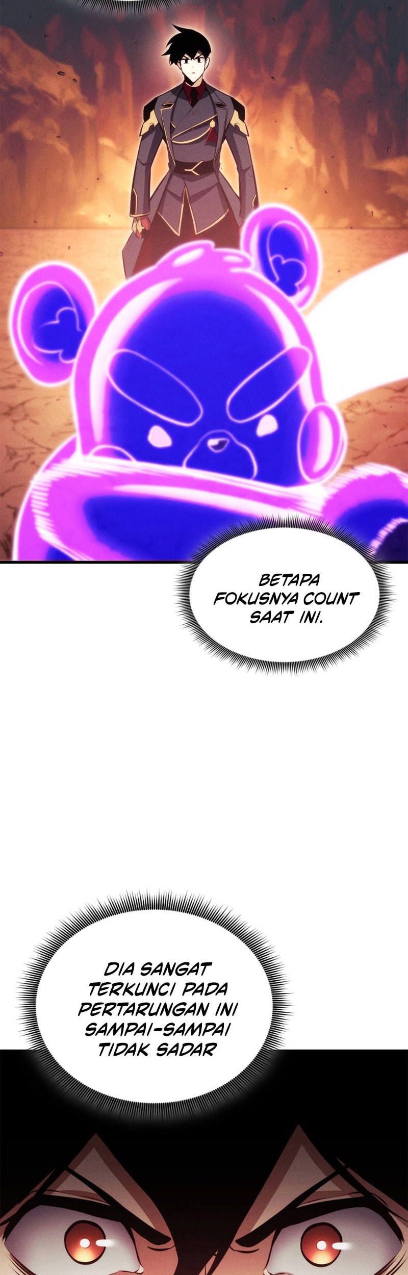 Manga page 51
