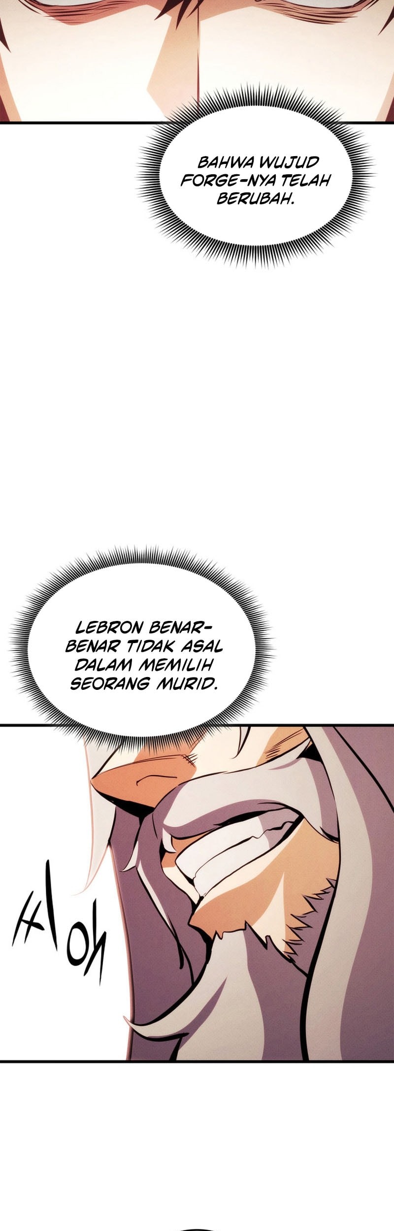 Manga page 52