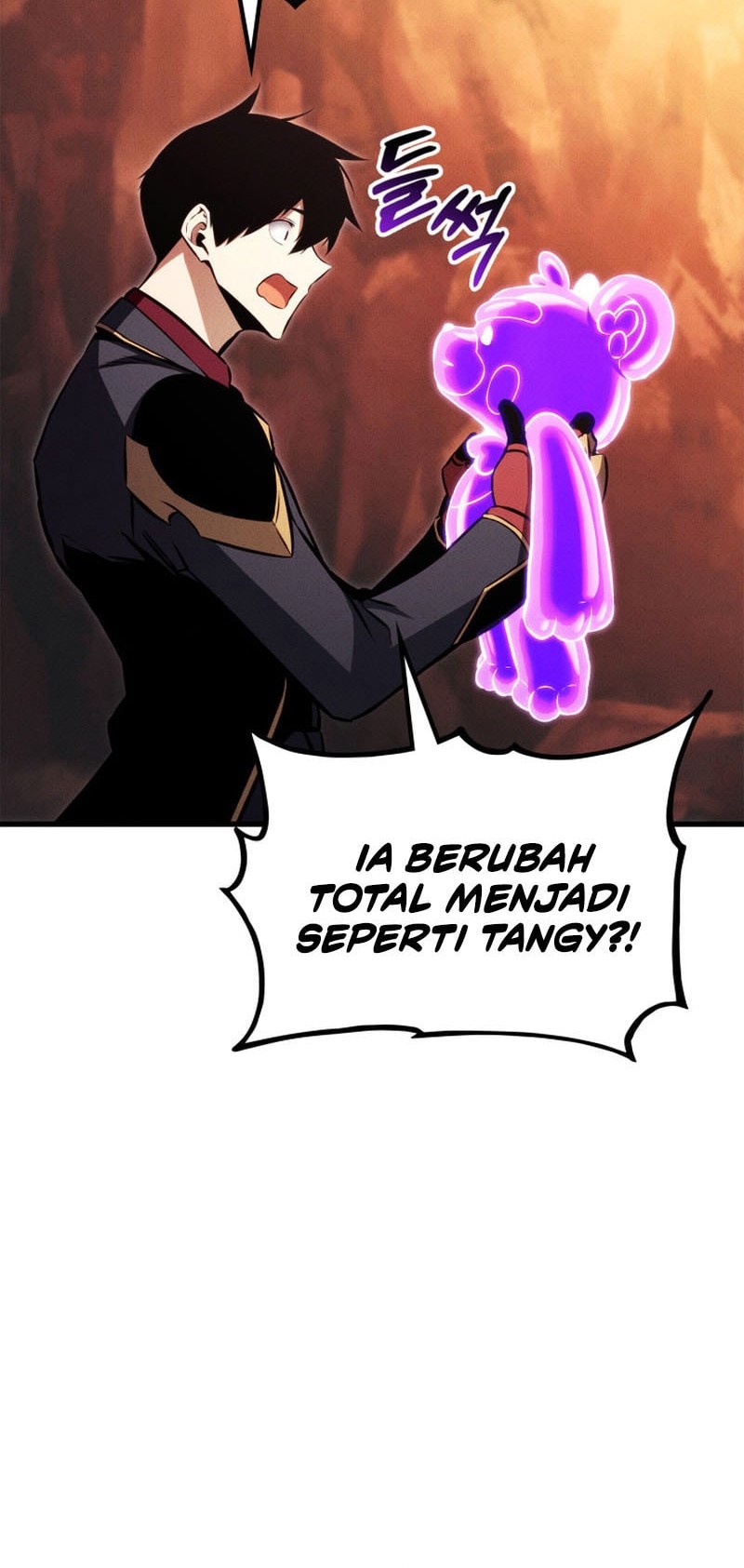 Manga page 57