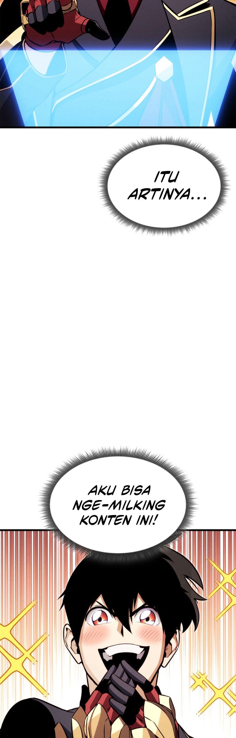 Manga page 60