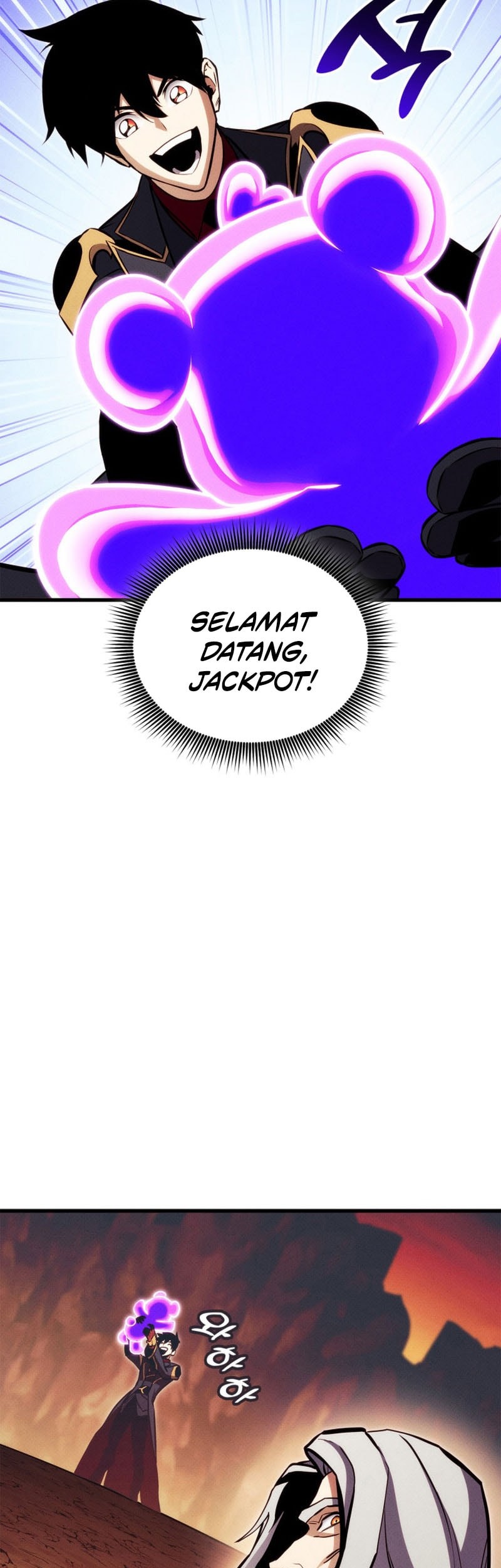 Manga page 64