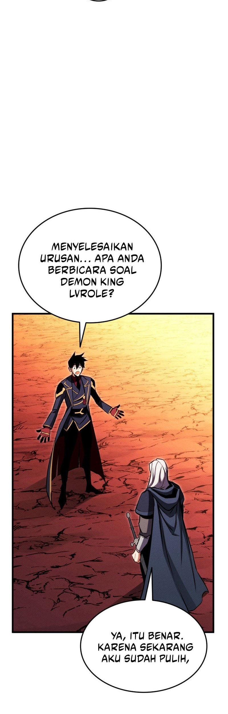 Manga page 71