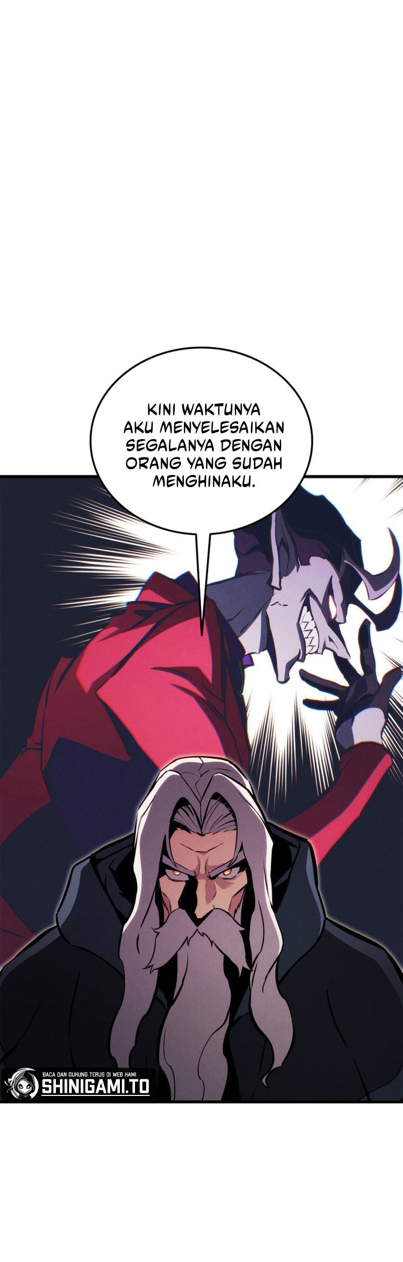 Manga page 72