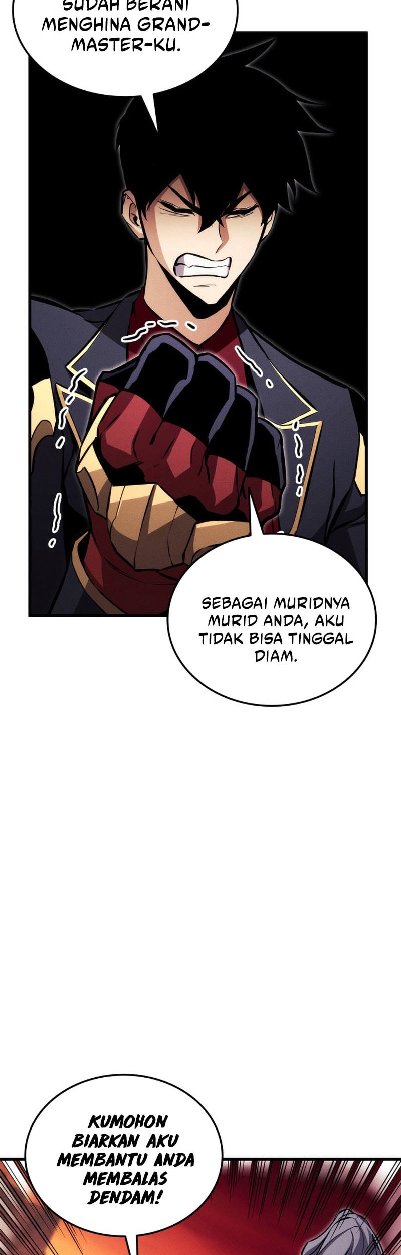 Manga page 75