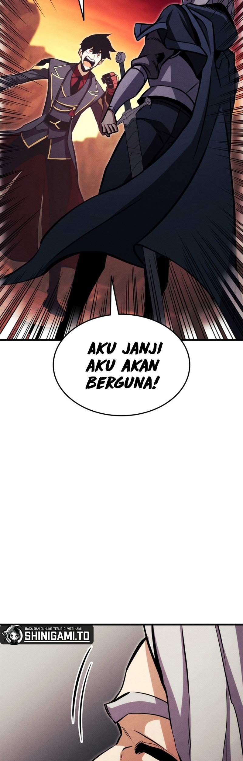 Manga page 76