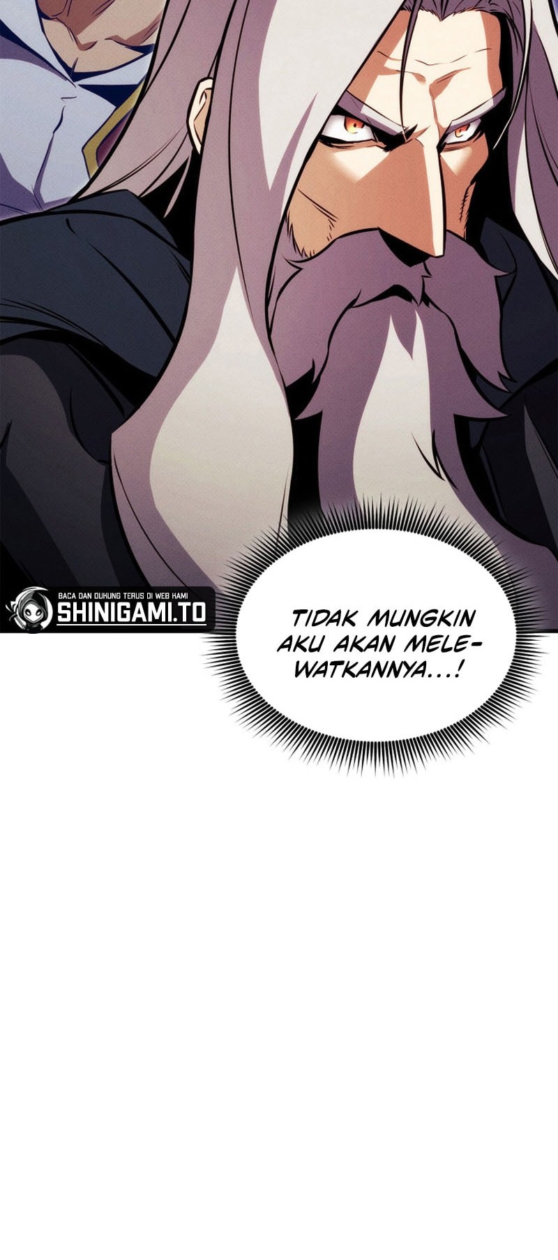 Manga page 81