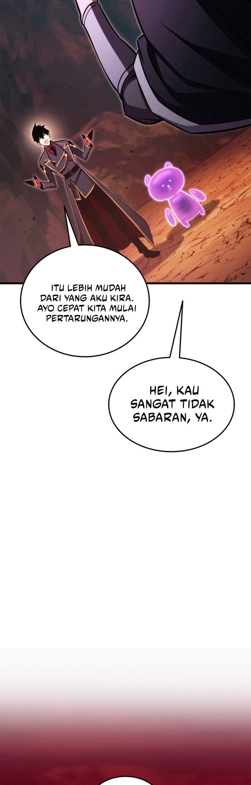 Manga page 20