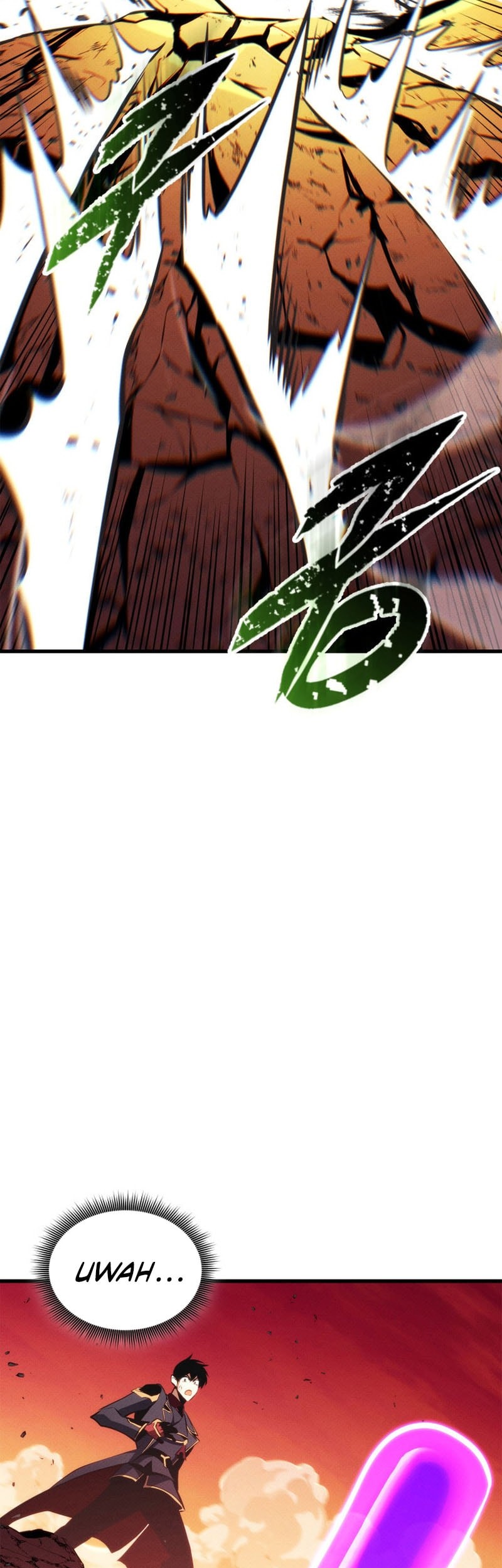 Manga page 32