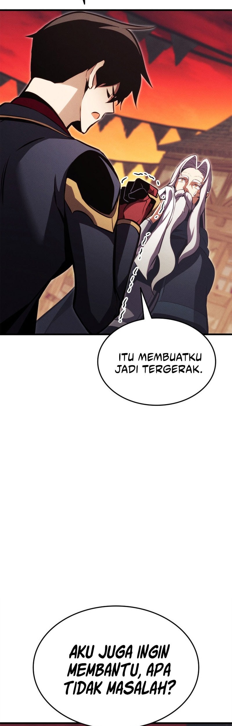 Manga page 35