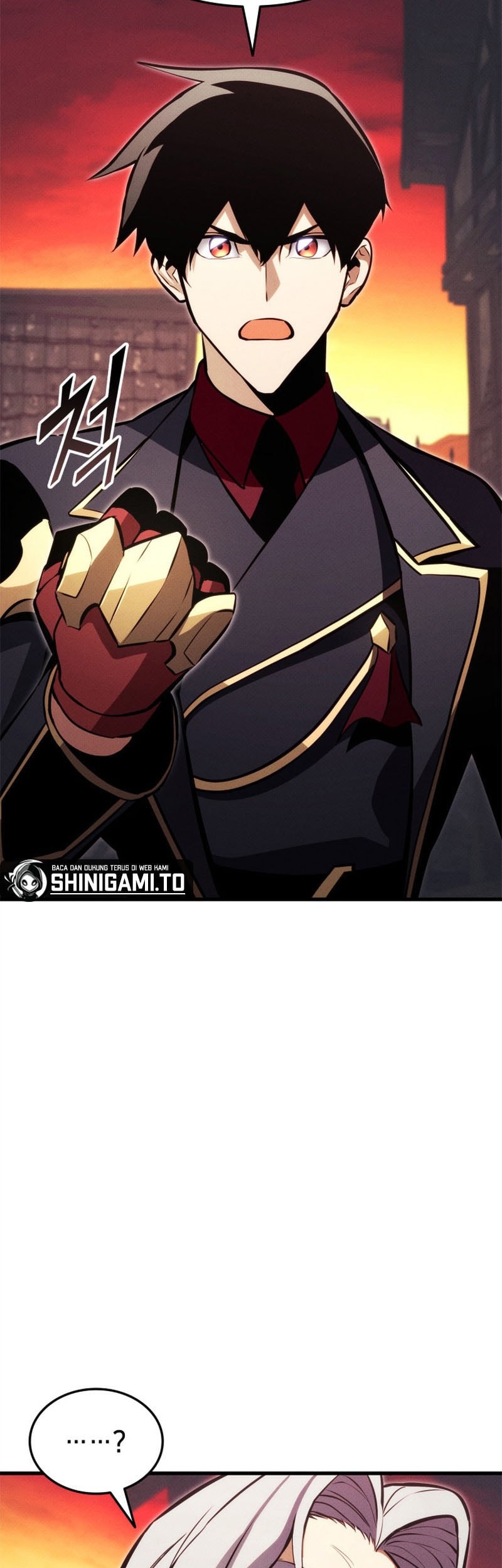 Manga page 36