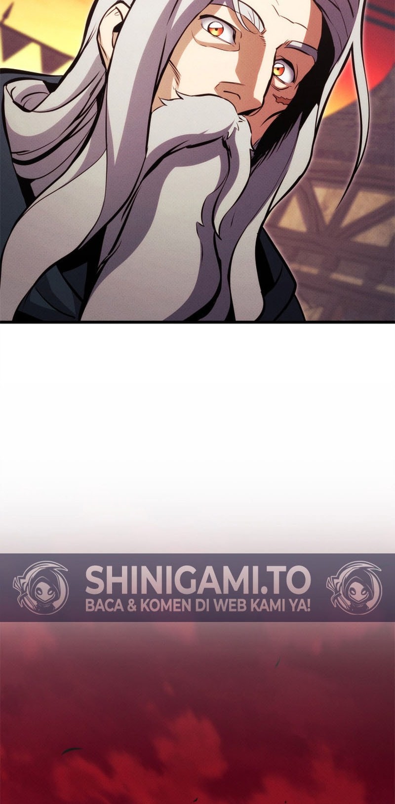 Manga page 37