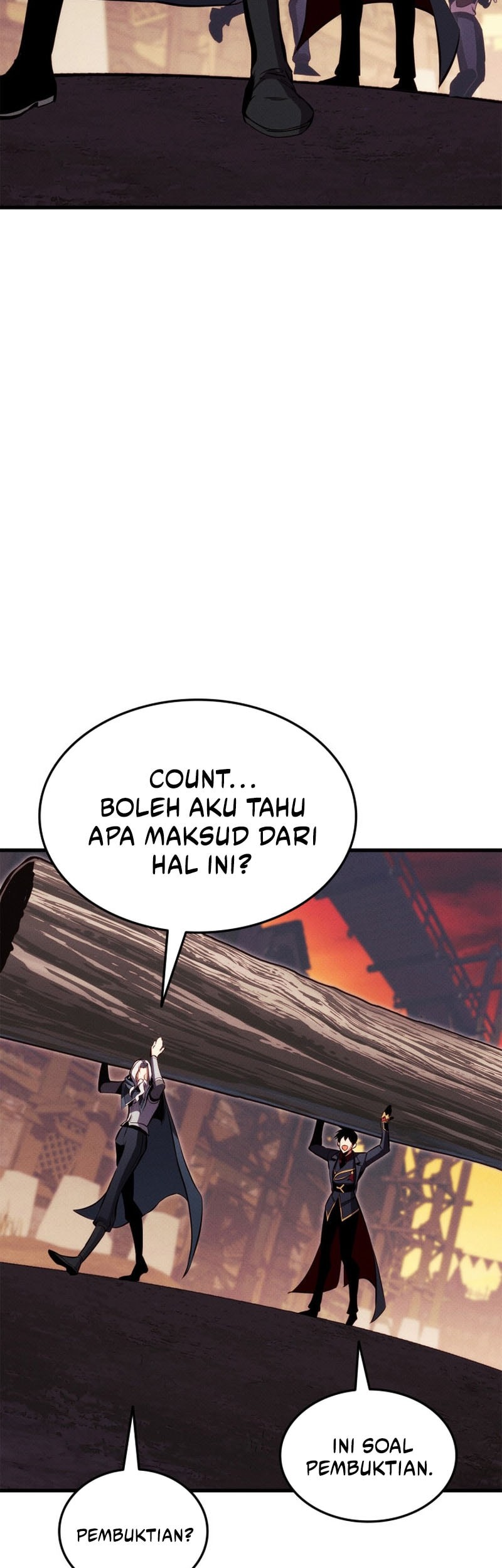 Manga page 40