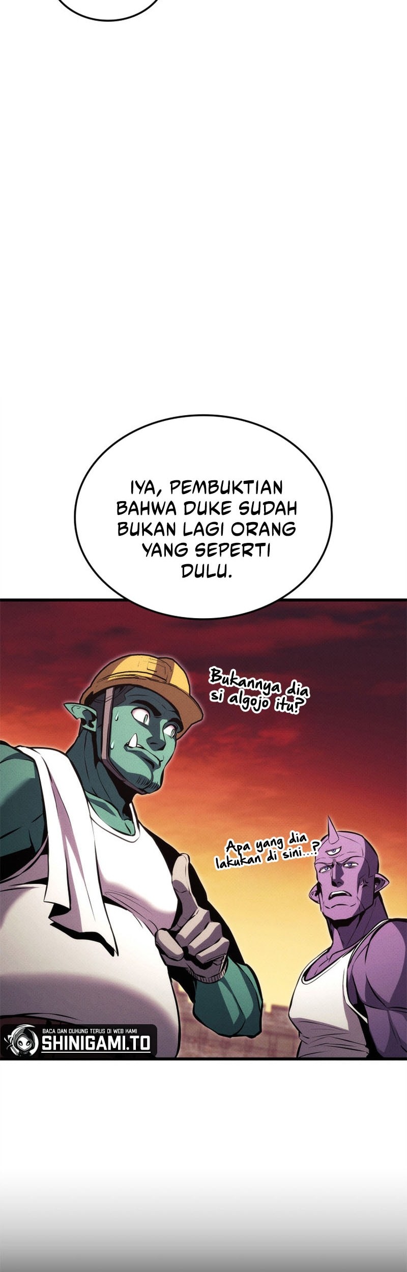 Manga page 41