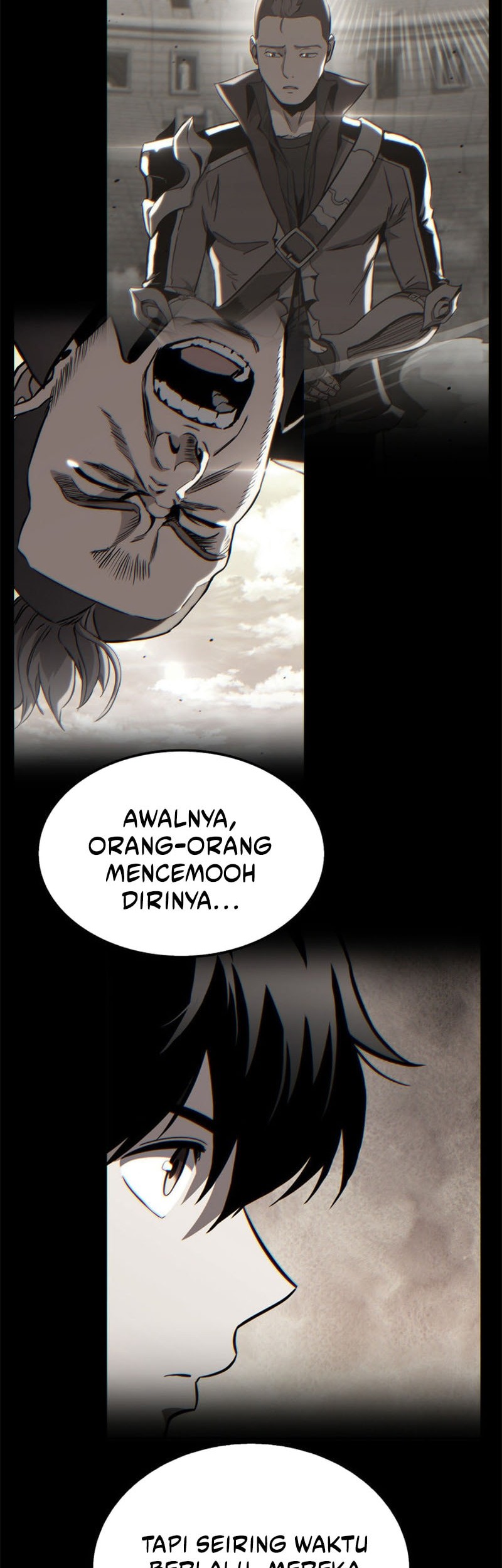 Manga page 43