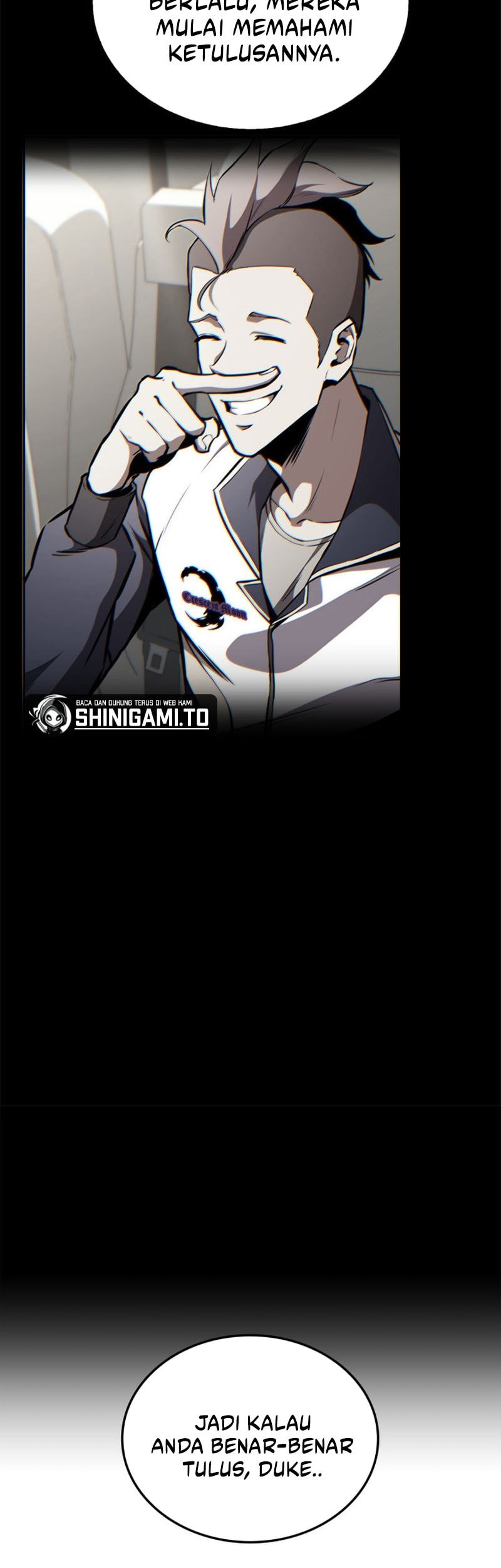 Manga page 44