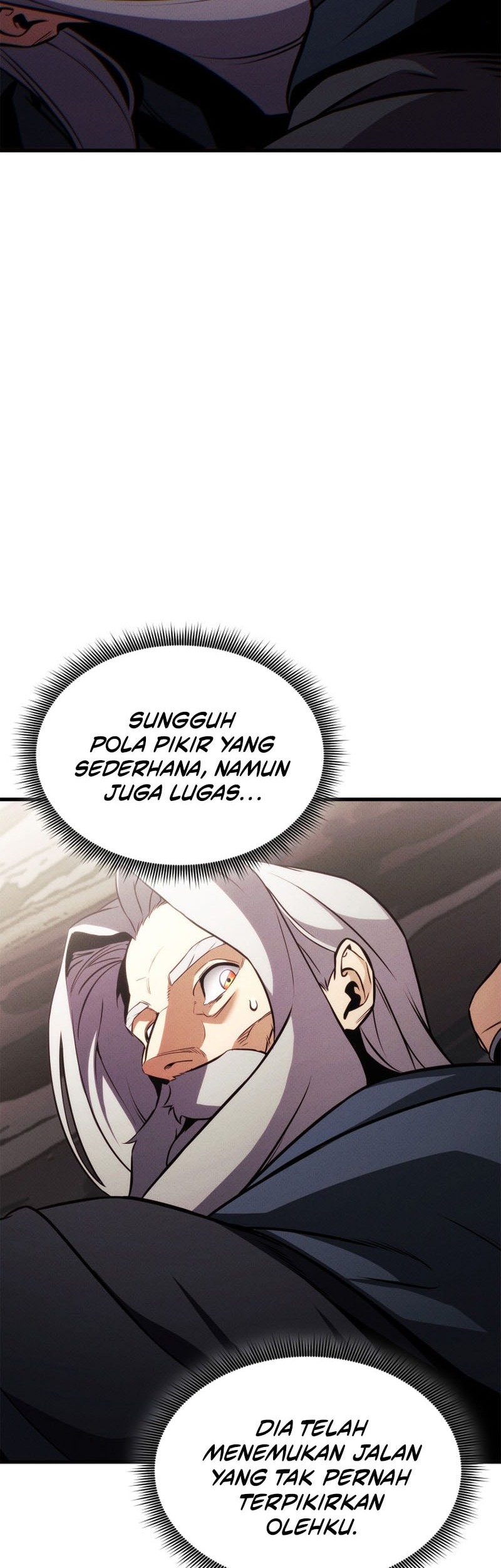 Manga page 47