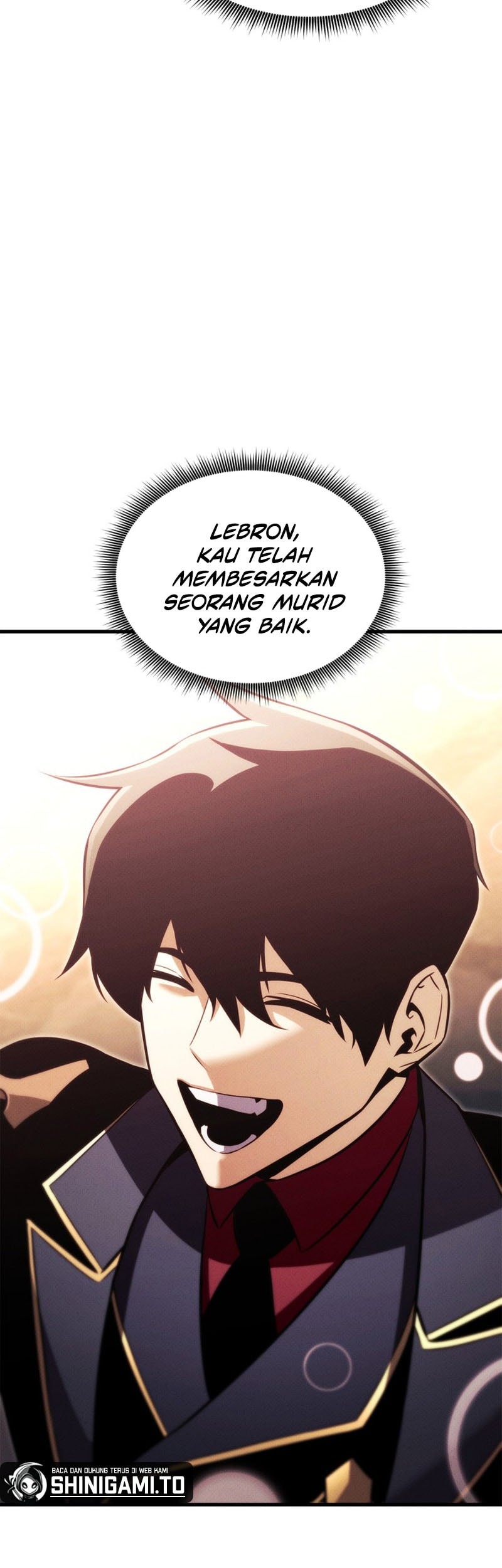 Manga page 48
