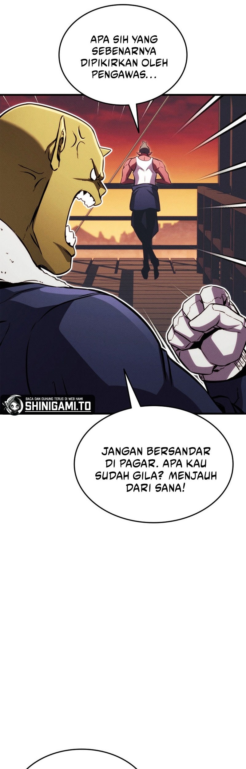 Manga page 51