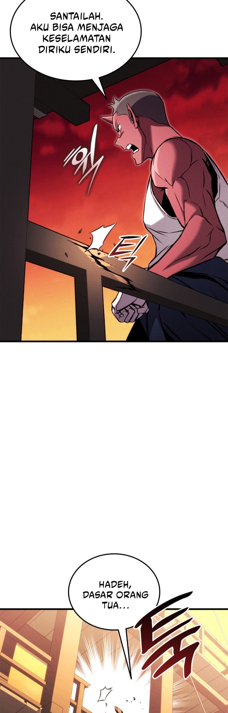 Manga page 52