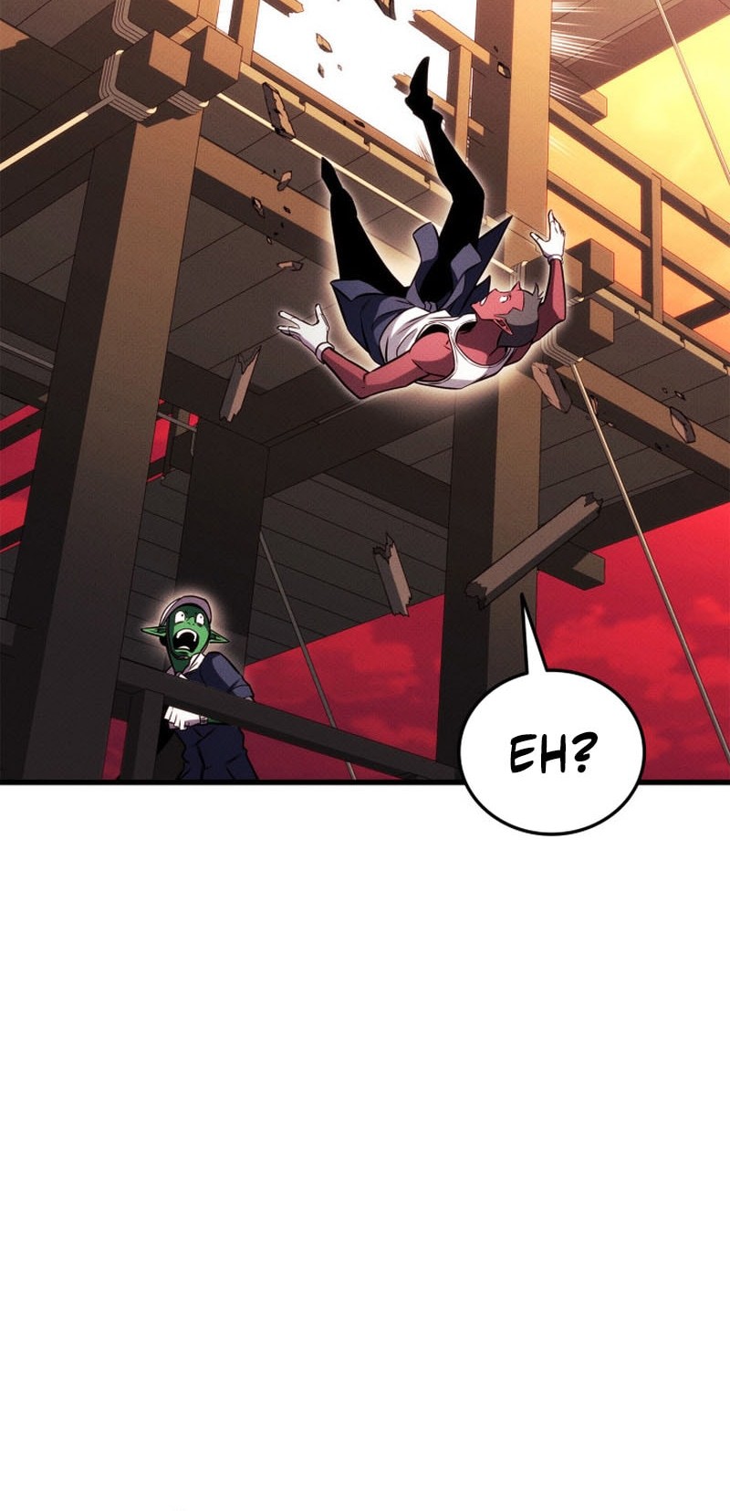 Manga page 53