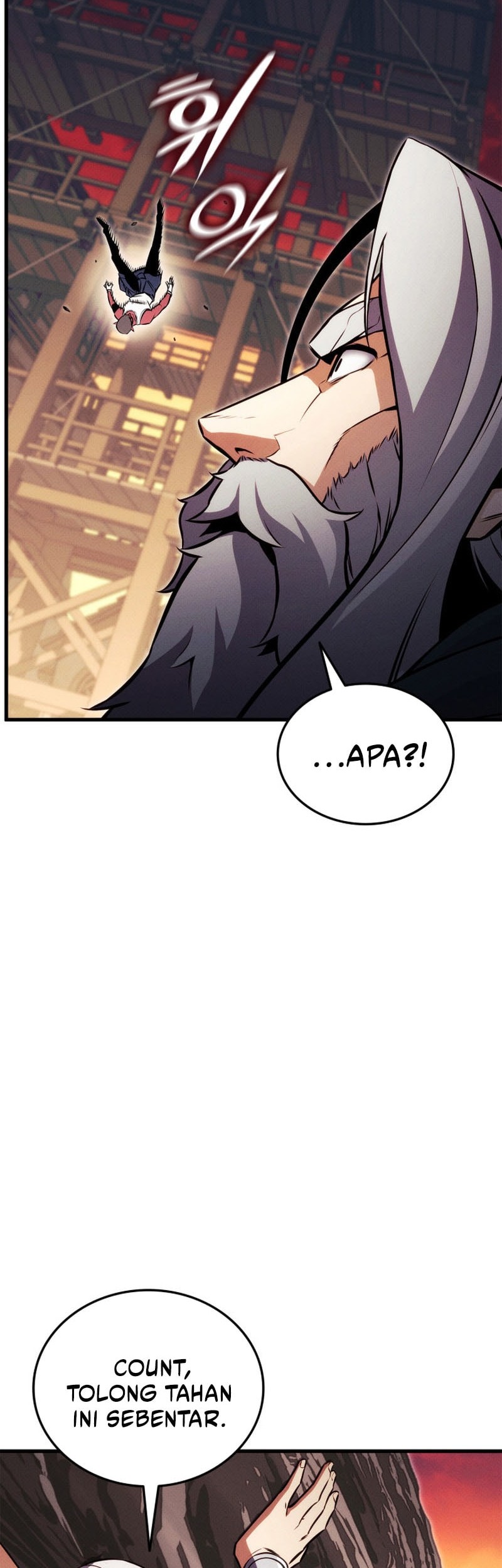 Manga page 55