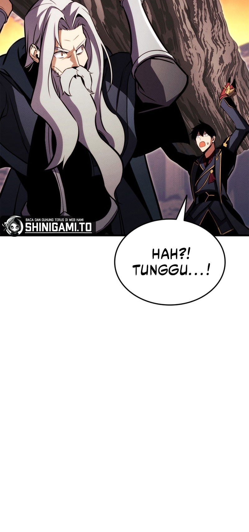 Manga page 56