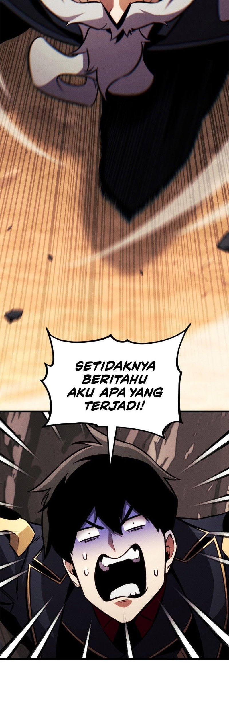 Manga page 58