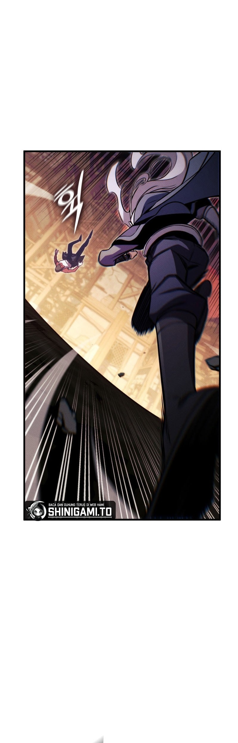 Manga page 59