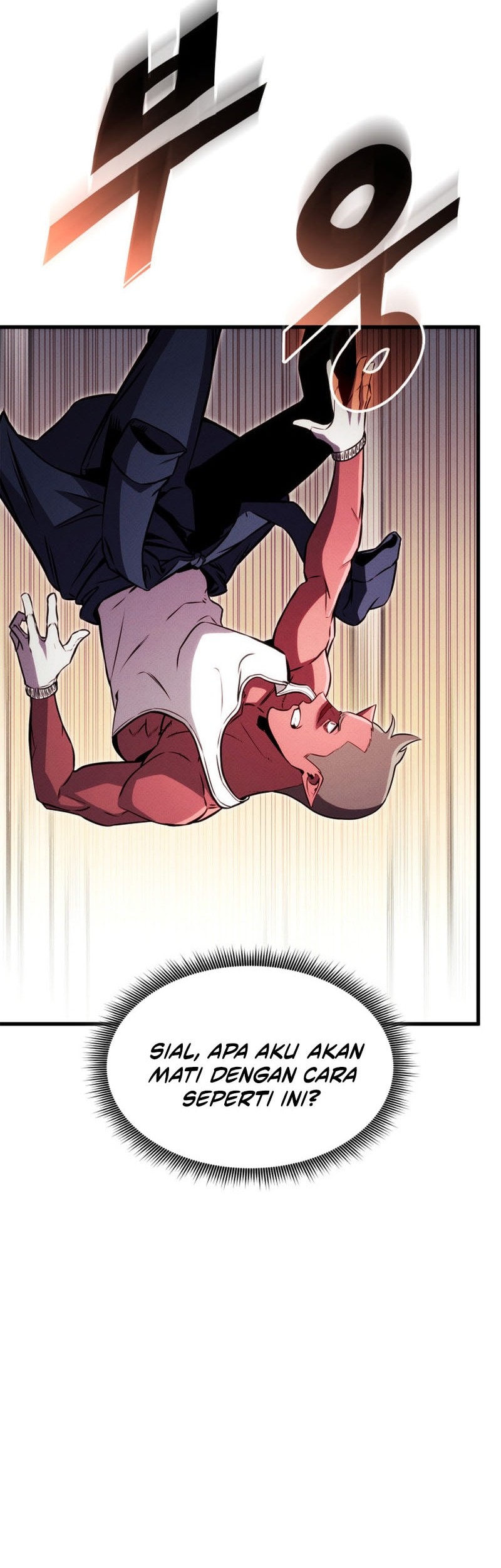 Manga page 60