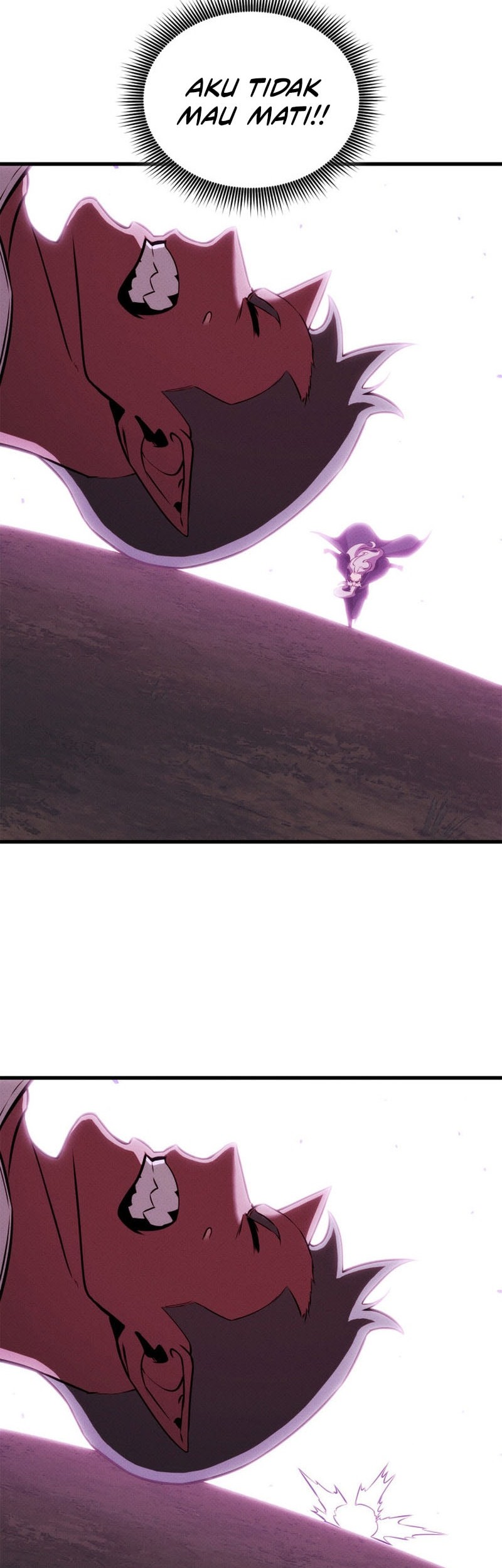 Manga page 62