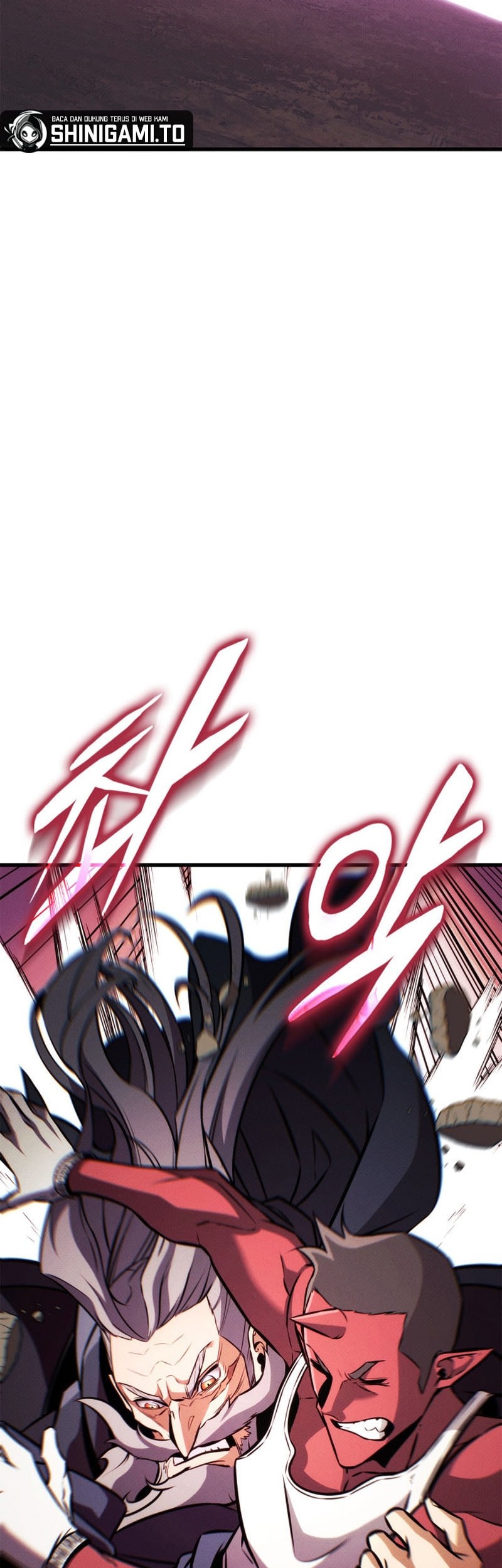Manga page 63